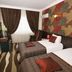 Yatak Odası