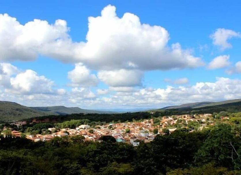 Dış görünüm Fotoğraf