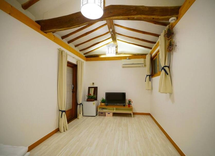 Oda olanağı Fotoğraf