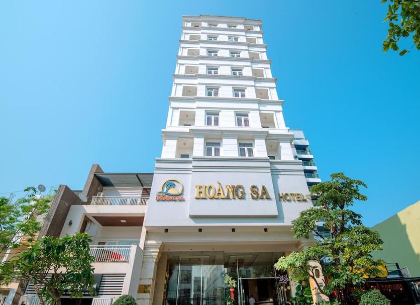 Bina Fotoğraf