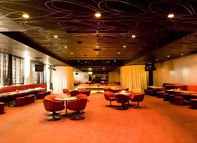 Salon Fotoğraf