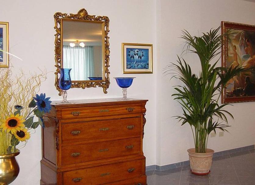 Oda olanağı Fotoğraf