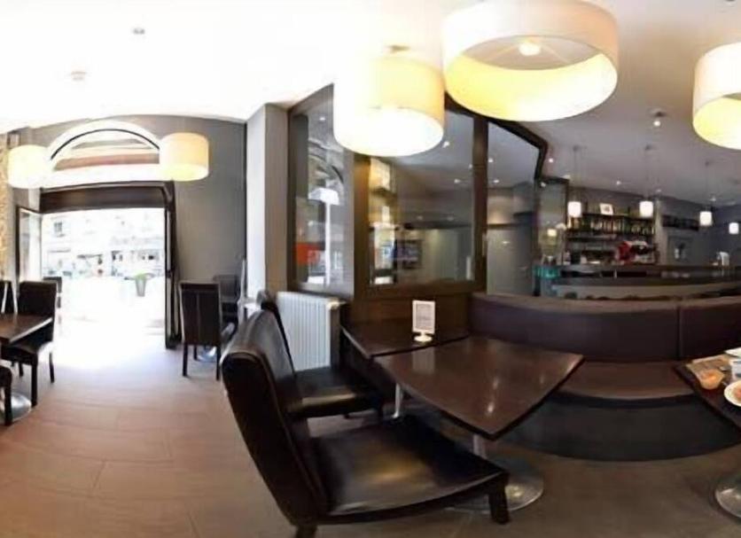 Bar Fotoğraf