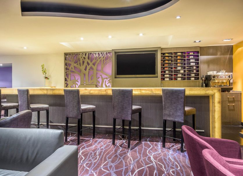 Bar Fotoğraf