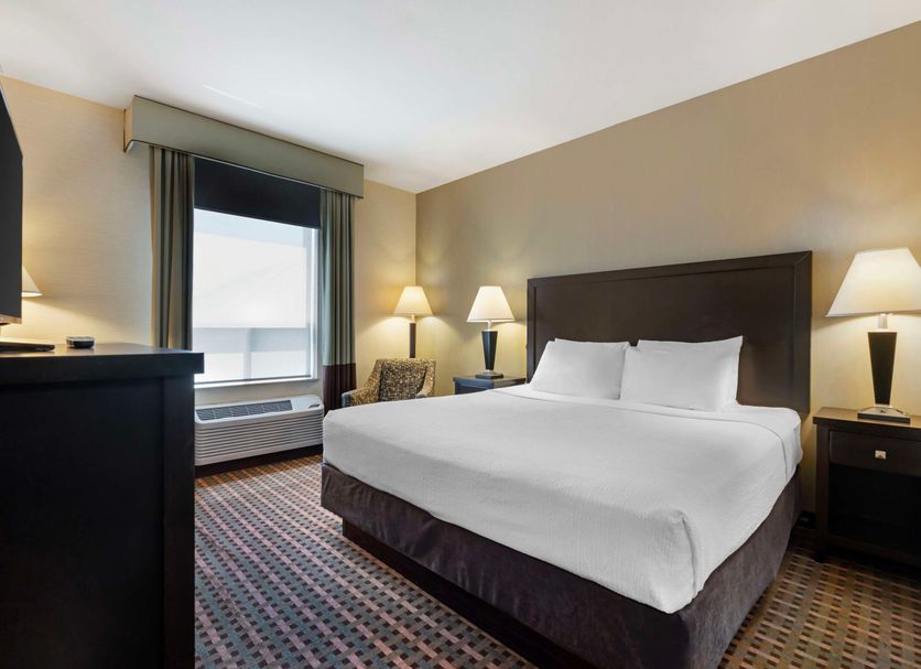 Yatak Odası Fotoğraf