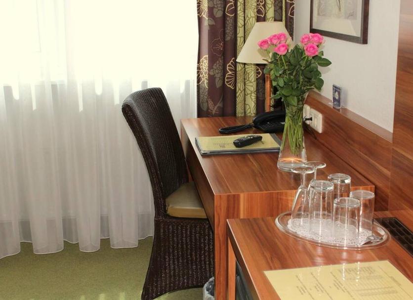 Oda olanağı Fotoğraf