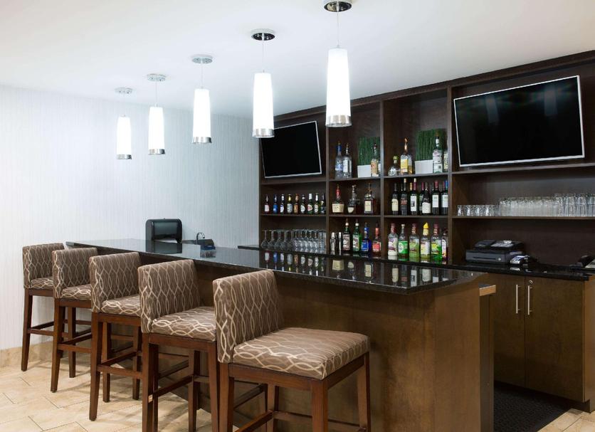 Bar Fotoğraf