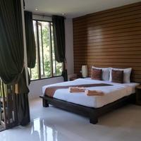 Lanta Intanin Resort - Sha Extra Plus