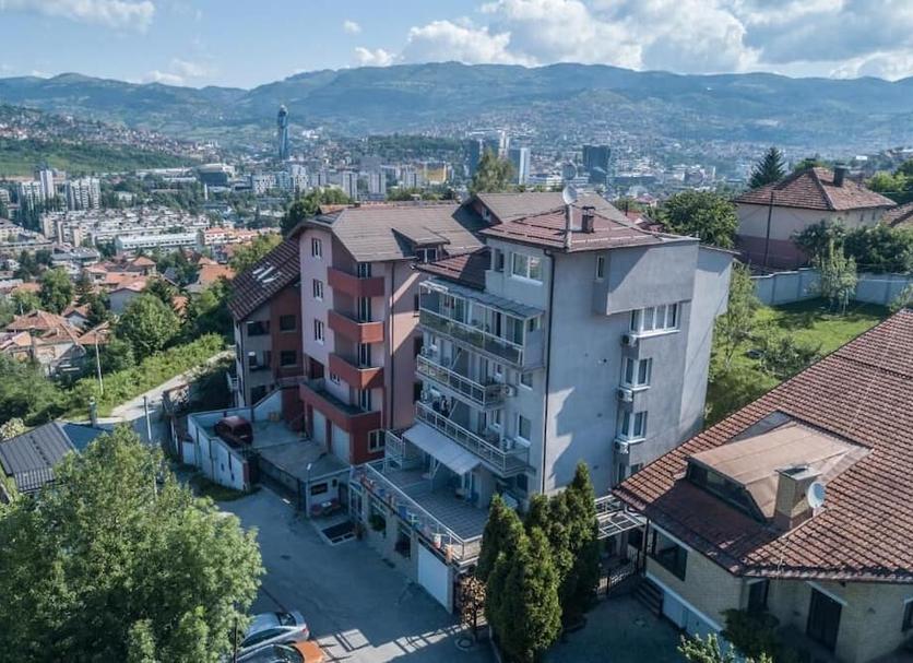 Diğer Fotoğraf