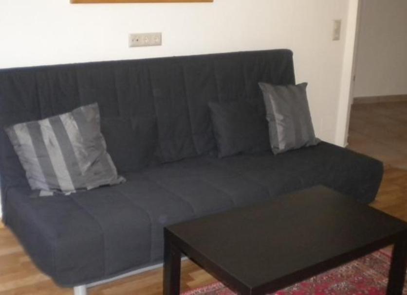 Oturma odası Fotoğraf