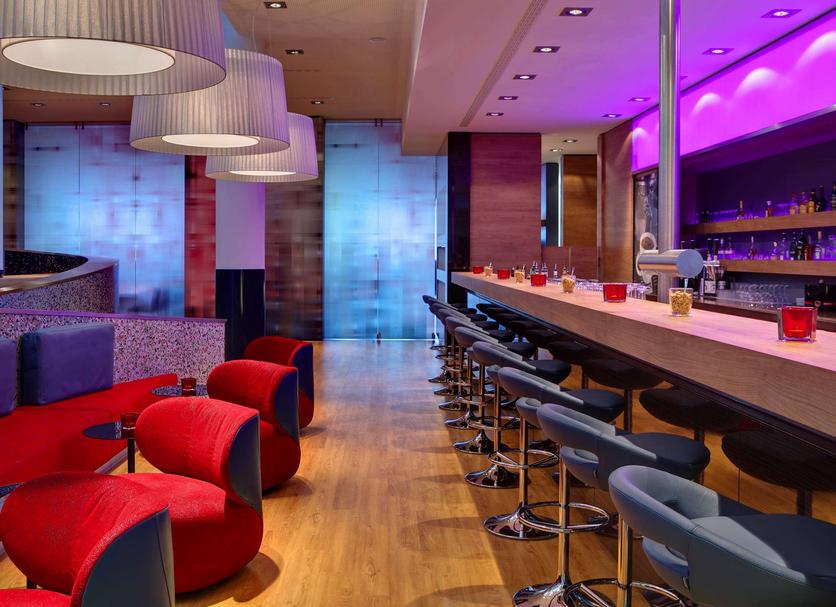 Bar Fotoğraf