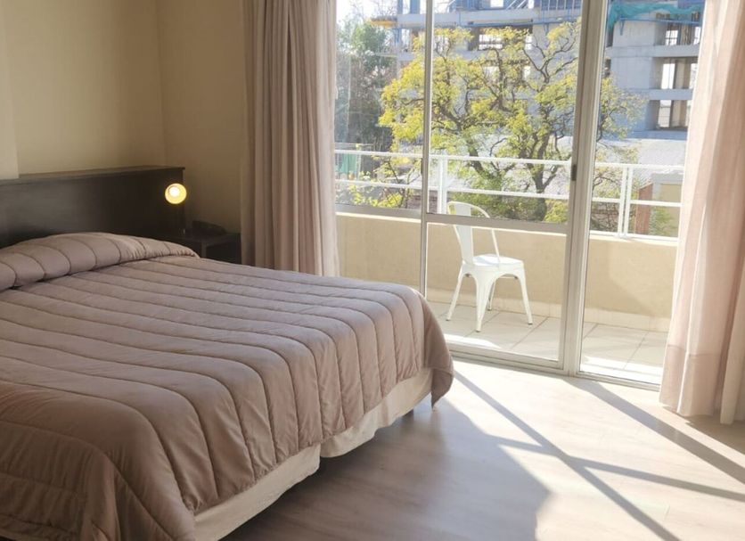 Yatak Odası Fotoğraf