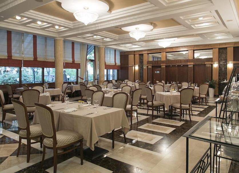 Restoran Fotoğraf
