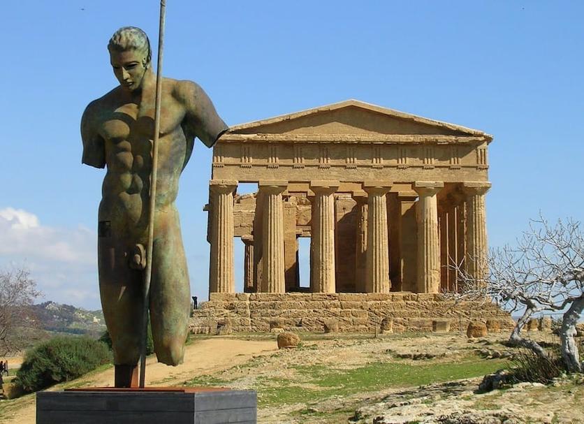 Diğer Fotoğraf