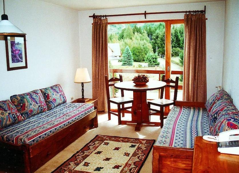 Oturma odası Fotoğraf