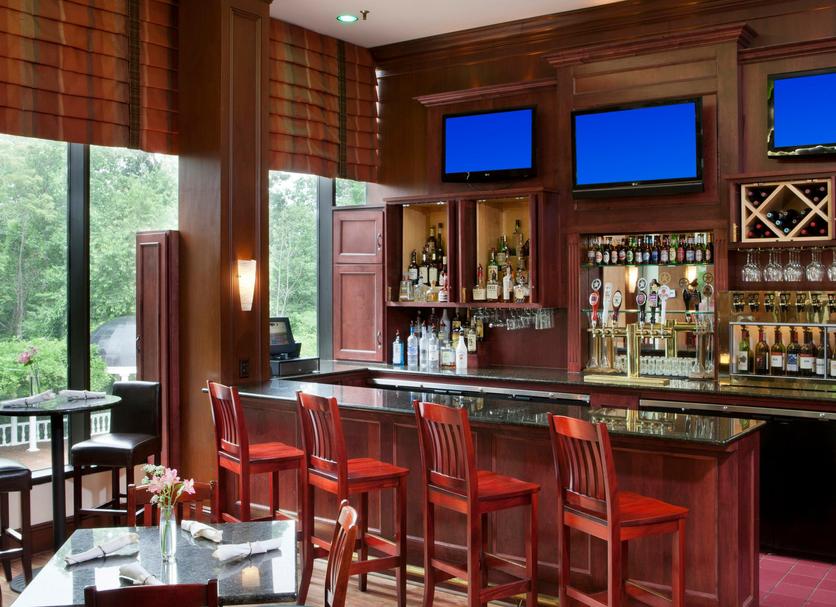 Bar Fotoğraf