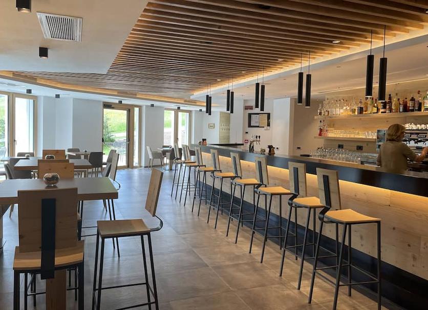 Bar Fotoğraf
