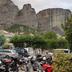 Otopark