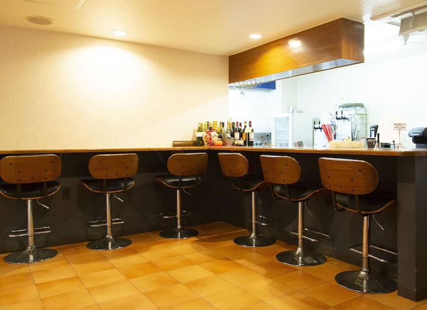 Bar Fotoğraf