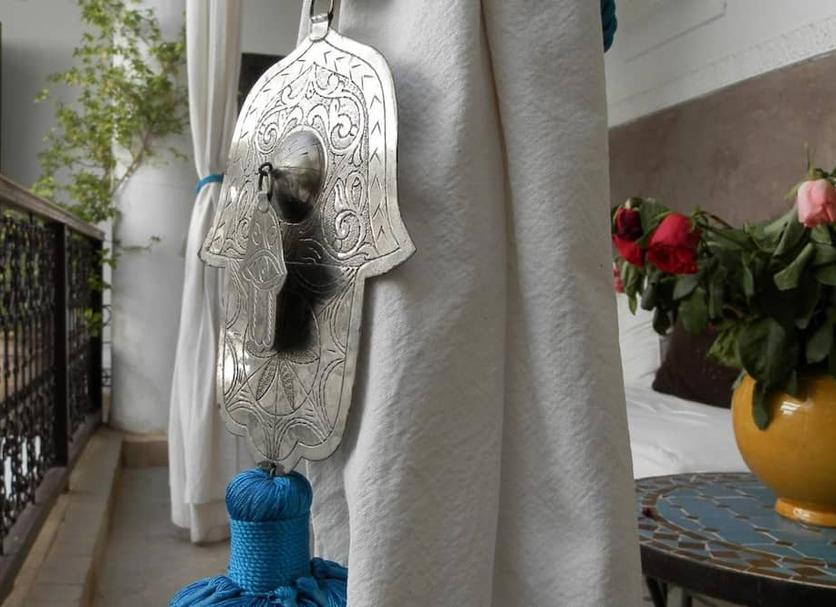 Oda olanağı Fotoğraf