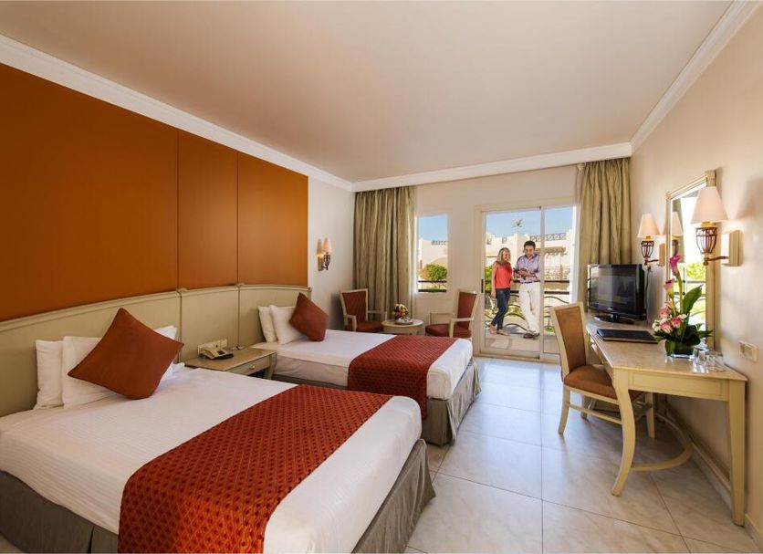 Yatak Odası Fotoğraf