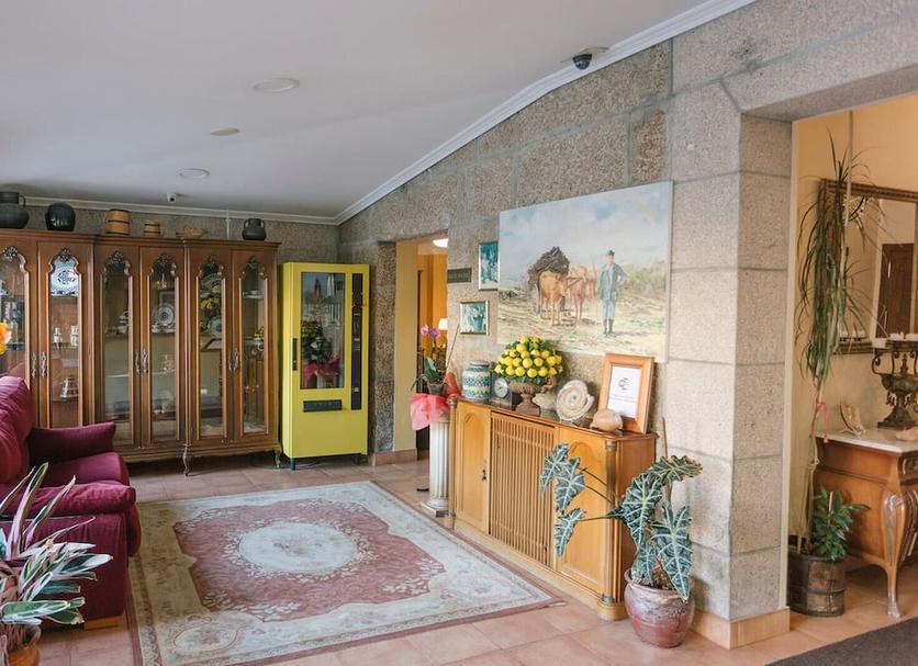 Diğer Fotoğraf
