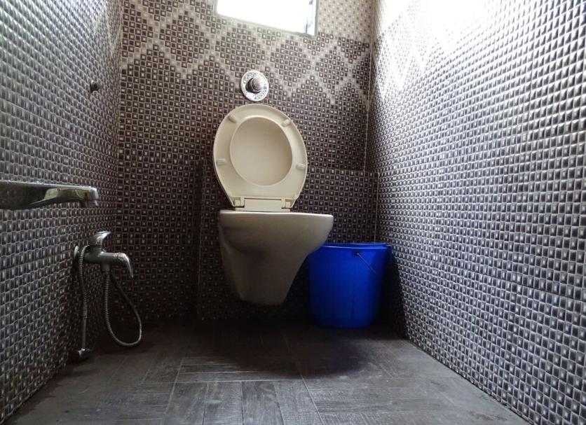 Diğer Fotoğraf