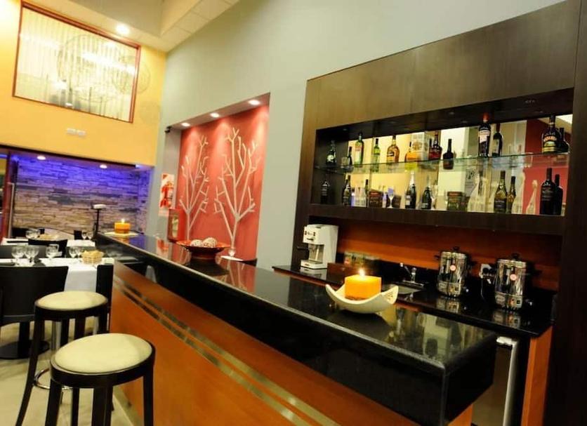 Bar Fotoğraf