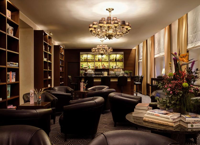 Bar Fotoğraf