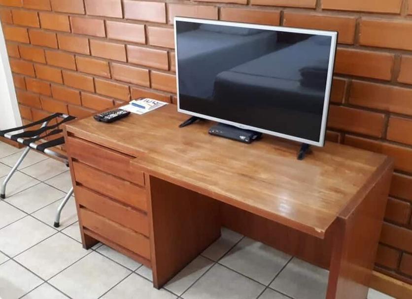 Oda olanağı Fotoğraf