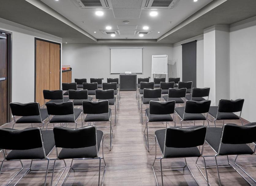 Konferans salonu Fotoğraf