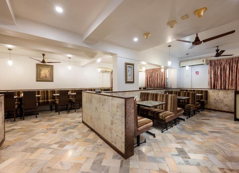 Restoran Fotoğraf