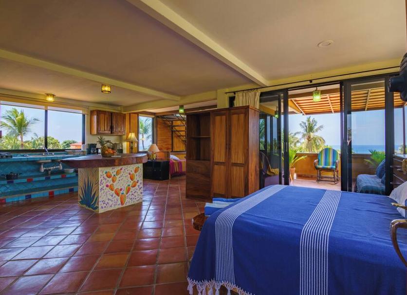 Yatak Odası Fotoğraf