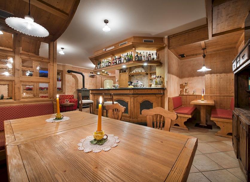 Bar Fotoğraf