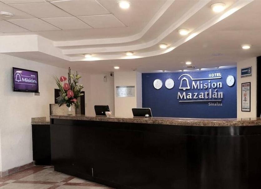 Resepsiyon Fotoğraf