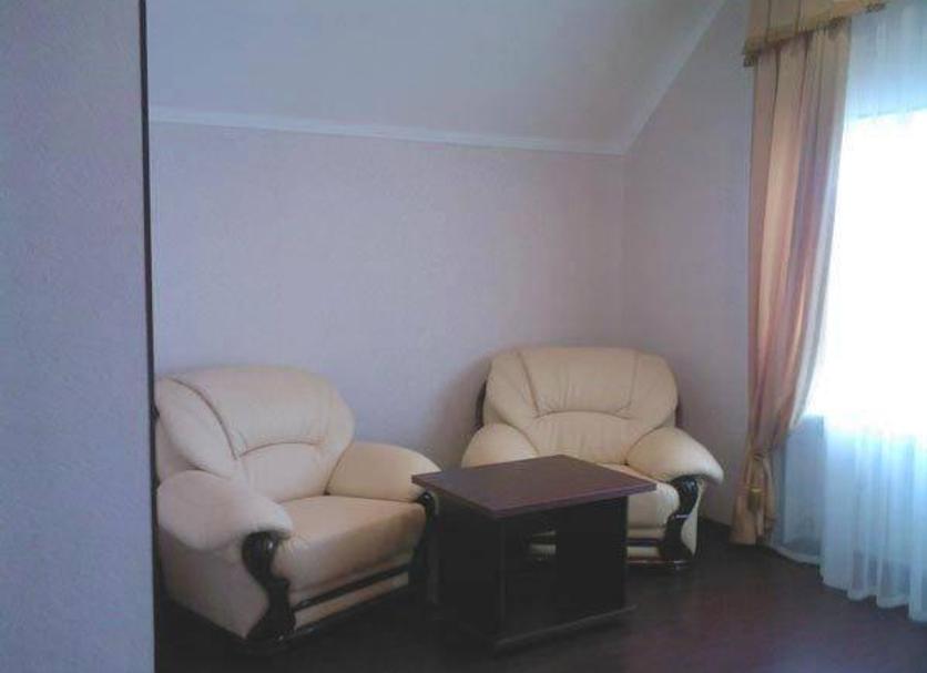 Oturma odası Fotoğraf