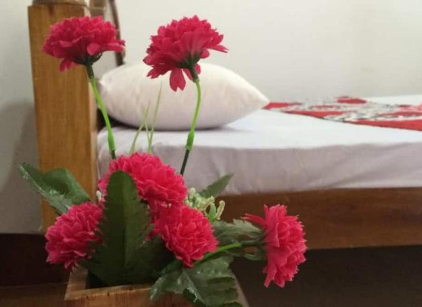 Diğer Fotoğraf