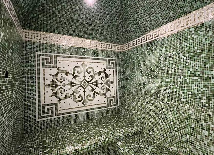 Diğer Fotoğraf