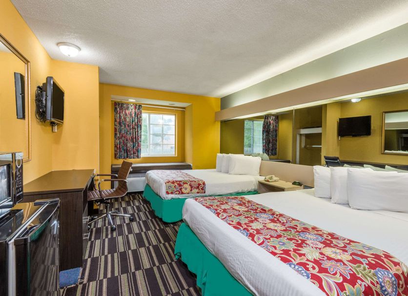 Yatak Odası Fotoğraf