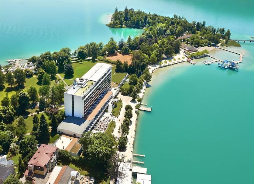 Dış görünüm Fotoğraf