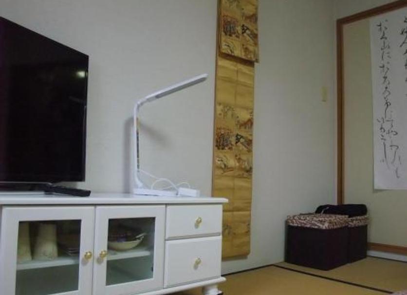 Oda olanağı Fotoğraf