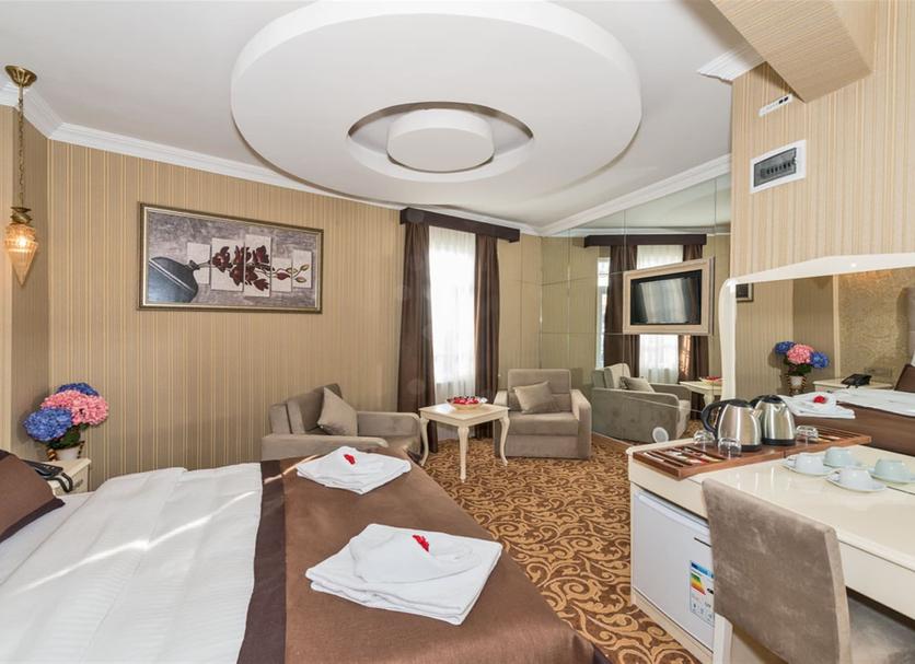 Diğer Fotoğraf