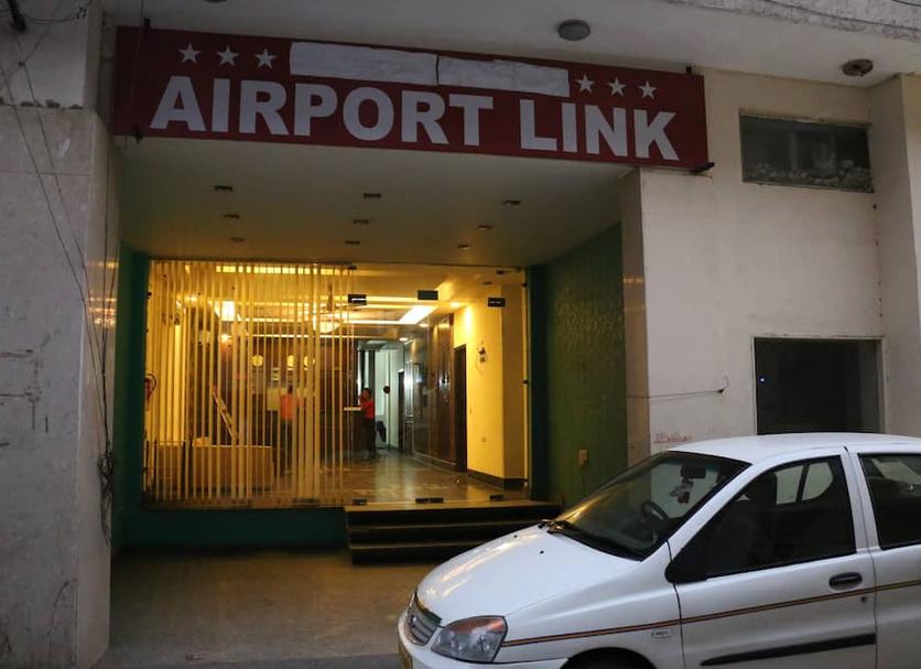 Diğer Fotoğraf