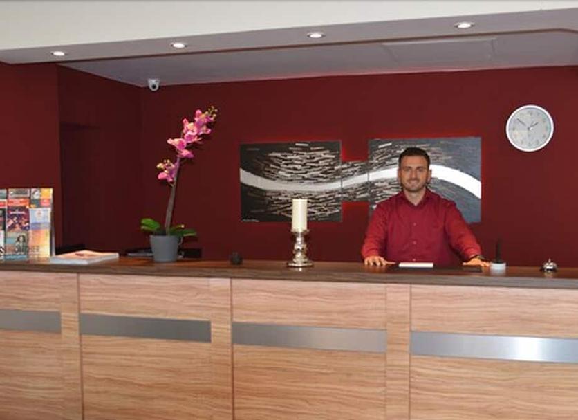Diğer Fotoğraf