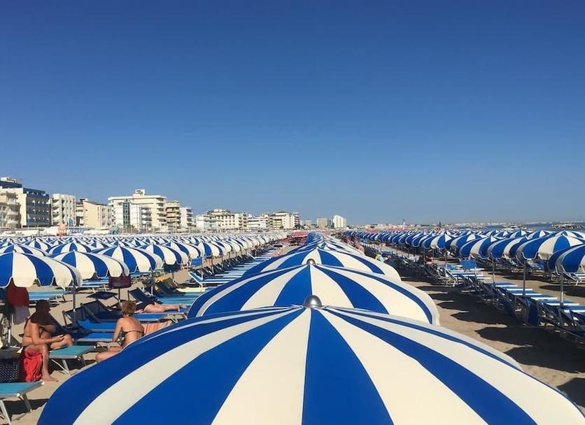 Dış görünüm Fotoğraf