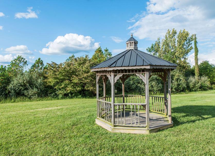 Veranda Fotoğraf