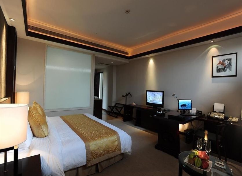 Yatak Odası Fotoğraf