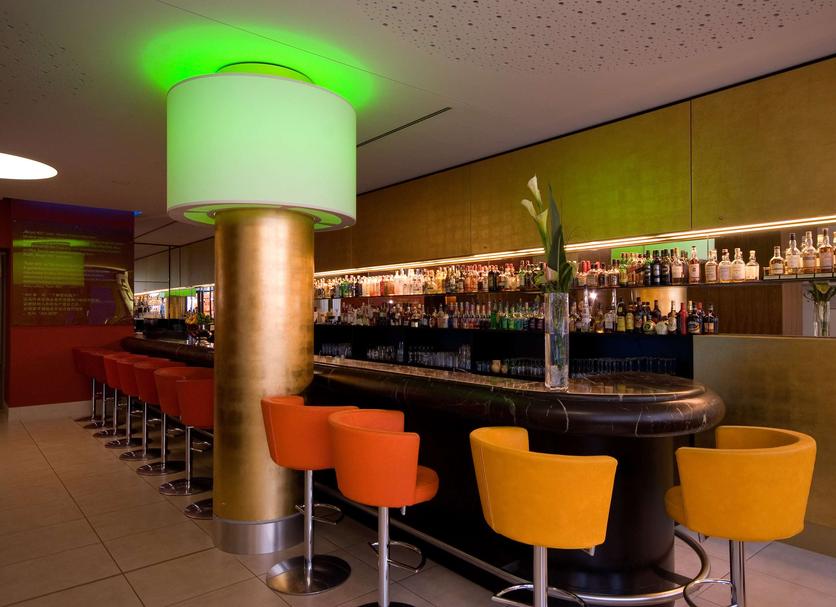 Bar Fotoğraf