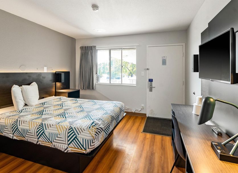 Yatak Odası Fotoğraf