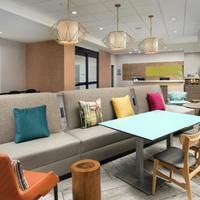 Home2 Suites by Hilton Murfreesboro